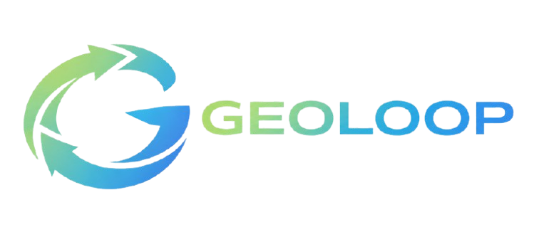 GeoLoop